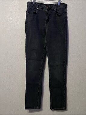 Rye 51 Men’s Slim Fit Jeans